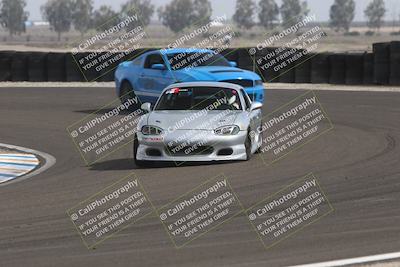 media/Oct-19-2025-Nasa (Sun) [[622c91e2bf]]/HPDE 3  and  4/Turn 6/